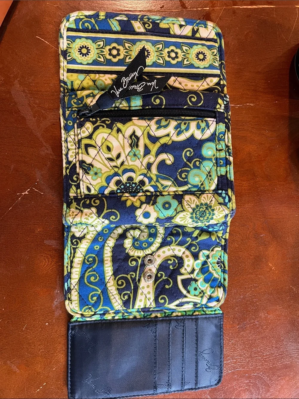 Accessory Case